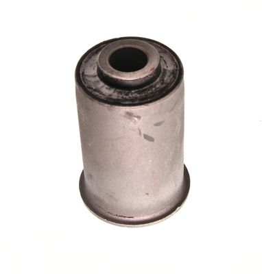 Piekare, Šķērssvira MAXGEAR 72-6626