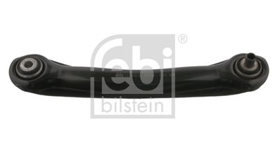 Neatkarīgās balstiekārtas svira, Riteņa piekare FEBI BILSTEIN 02110