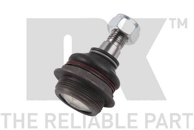 Balst-/Virzošais šarnīrs NK 5043712