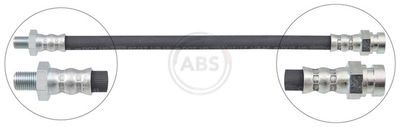 A.B.S. SL5626 Bremžu šļūtene