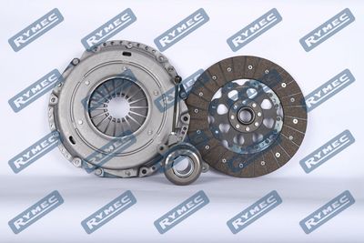 Sajūga komplekts RYMEC JT19791158