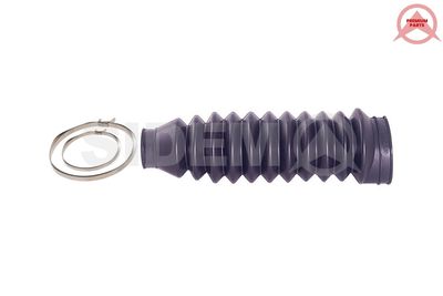 Пыльник, рулевое управление SIDEM 307.234