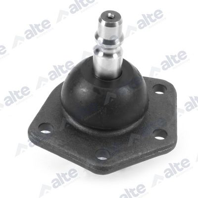 Balst-/Virzošais šarnīrs ALTE AUTOMOTIVE 84946AL