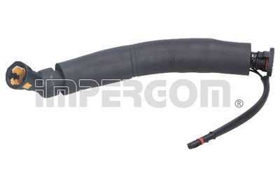 Шланг, вентиляция картера ORIGINAL IMPERIUM 225343