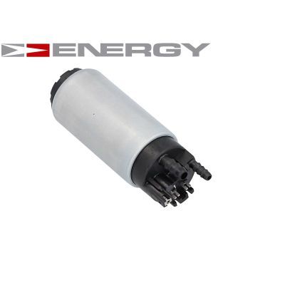 Топливный насос ENERGY G10097