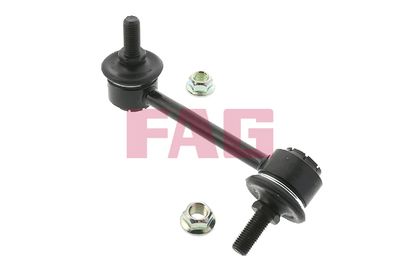 Stabilisaator,Stabilisaator Schaeffler FAG 818 0114 10