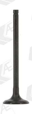 Впускной клапан AE V95260