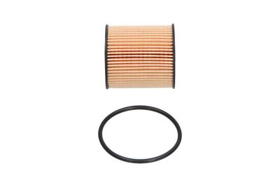 Масляный фильтр KAVO PARTS MO-447