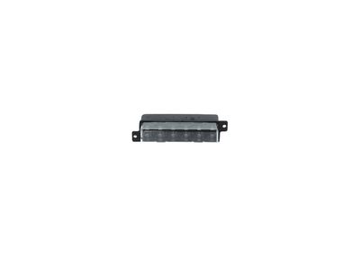 Drošinātāja ietvere BOSCH 0 986 354 021