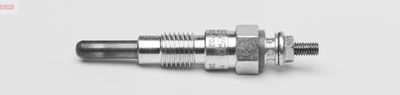 Свеча накаливания DENSO DG-702