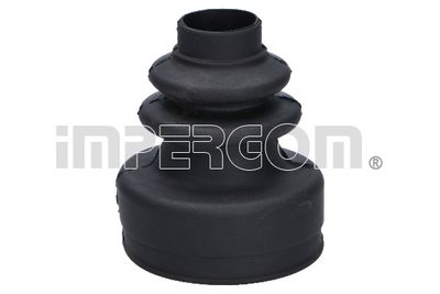 Пыльник, приводной вал ORIGINAL IMPERIUM 27856