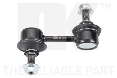 Тяга / стойка, стабилизатор NK 5113534