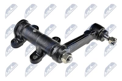 Маятниковый рычаг NTY SWK-MS-000