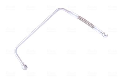 Eļļas cauruļvads, Kompresors NISSENS 935042