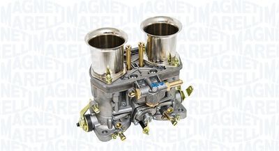 Карбюратор MAGNETI MARELLI 211903002100