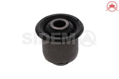 Piekare, Šķērssvira SIDEM 805625