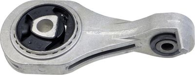 Подвеска, двигатель GATES ETM1079