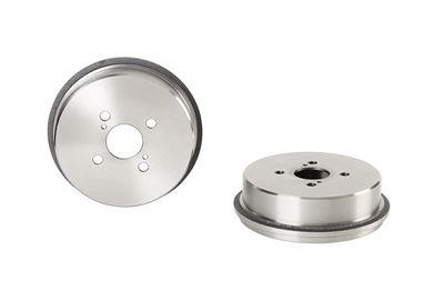 Bremžu trumulis BREMBO 14.A704.10