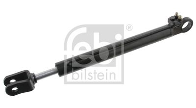 Kabīnes pacelšanas cilindrs, Kabīne FEBI BILSTEIN 32496