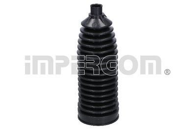 Putekļusargs, Stūres iekārta ORIGINAL IMPERIUM 25501/TE