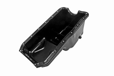 Масляный поддон VAICO V25-0655