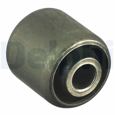 Подвеска, рычаг независимой подвески колеса DELPHI TD951W