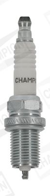 Aizdedzes svece CHAMPION CCH988