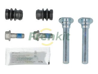 Комплект направляющей гильзы FRENKIT 810024