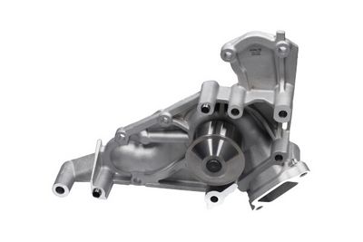 Ūdens sūknis, dzinēja dzesēšana KAVO PARTS TW-1147