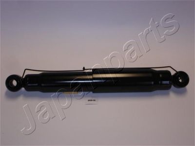 Амортизатор JAPANPARTS MM-25515