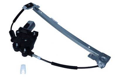 Стеклоподъемник MAXGEAR 50-0473