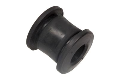 Piekare, Šķērssvira MAXGEAR 72-1912