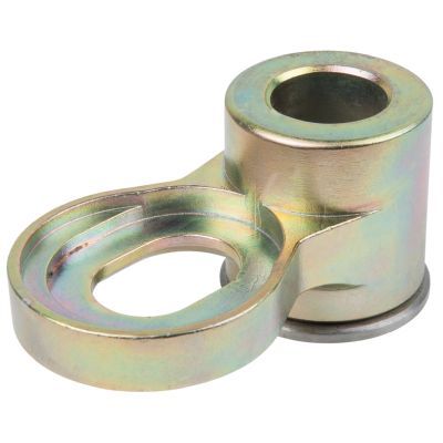 Spiedelements, Vārsta atsperes montāžas instruments KS TOOLS 460.1008