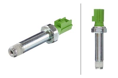 Датчик давления масла HELLA 6ZL014396061