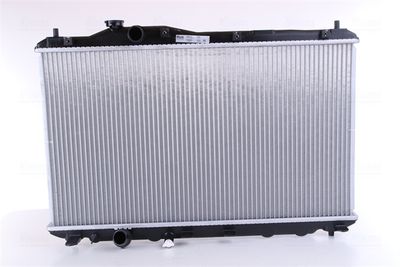 NISSENS 681377 Radiators, Motora dzesēšanas sistēma