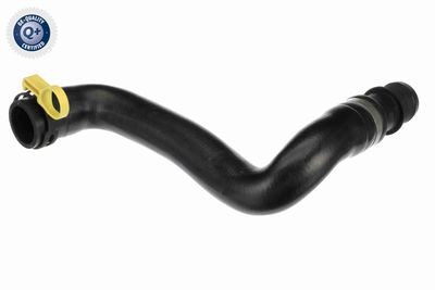 Шланг радиатора VAICO V20-4138