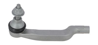 Наконечник поперечной рулевой тяги MOOG ME-ES-18290