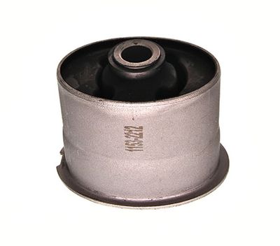 Piekare, Šķērssvira MAXGEAR 72-6627