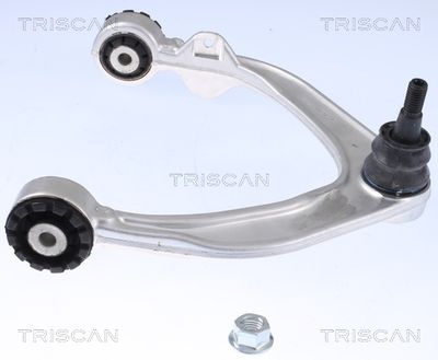 Рычаг независимой подвески колеса, подвеска колеса TRISCAN 8500 27549