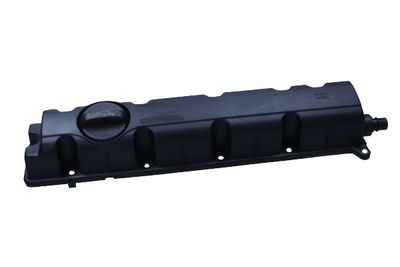 Крышка головки цилиндра MAXGEAR 28-0893