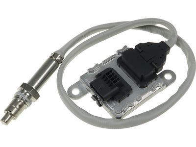 NOx devējs, Karbamīda iesmidzināšana AS-PL NOX9400