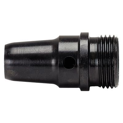 Gredzenveida caurumsitis KS TOOLS 129.0104