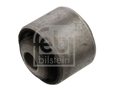 Piekare, Šķērssvira FEBI BILSTEIN 34570