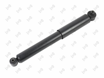 Amortizators ABAKUS 232-02-168