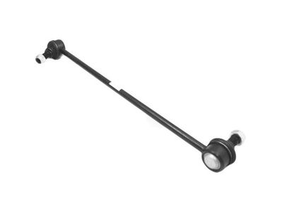 Тяга / стойка, стабилизатор TEDGUM TED59266