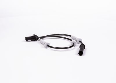 Датчик, частота вращения колеса BOSCH 0 986 594 628