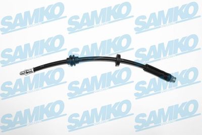 Тормозной шланг SAMKO 6T48314