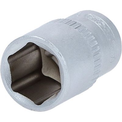 Muciņatslēga KS TOOLS 917.1523