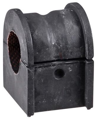 A.B.S. 274093 Bukse, Stabilizators