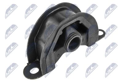 Подвеска, двигатель NTY ZPS-HD-068